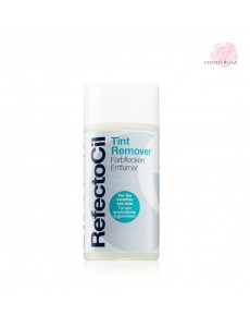 Tint Remover